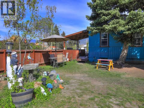 Photo 10 of 1802 31 Street, Mission Hill, Vernon
