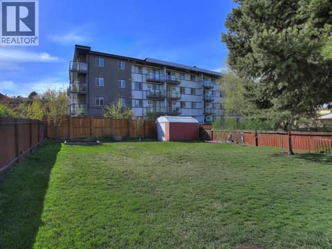 Photo 11 of 1802 31 Street, Mission Hill, Vernon