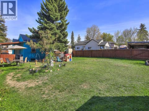 Photo 12 of 1802 31 Street, Mission Hill, Vernon