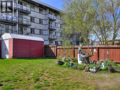 Photo 13 of 1802 31 Street, Mission Hill, Vernon