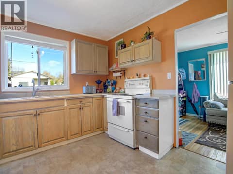 Photo 17 of 1802 31 Street, Mission Hill, Vernon