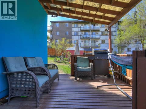 Photo 4 of 1802 31 Street, Mission Hill, Vernon