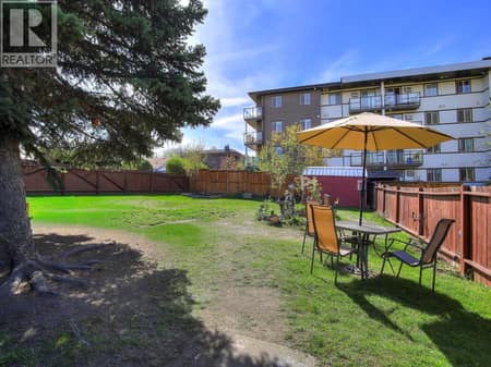 Photo 6 of 1802 31 Street, Mission Hill, Vernon