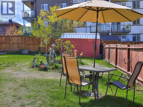 Photo 7 of 1802 31 Street, Mission Hill, Vernon