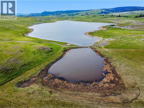 Photo 1 of Beresford Road, Knutsford-Lac Le Jeune, Kamloops