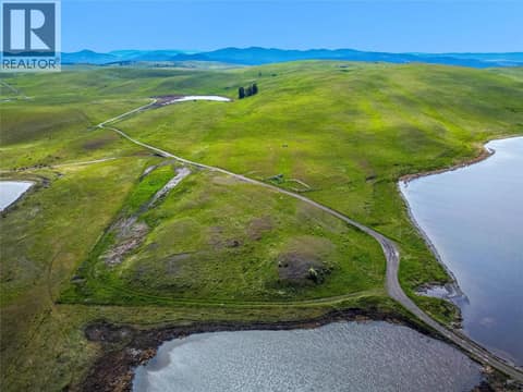 Photo 10 of Beresford Road, Knutsford-Lac Le Jeune, Kamloops