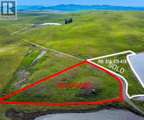 Photo 11 of Beresford Road, Knutsford-Lac Le Jeune, Kamloops