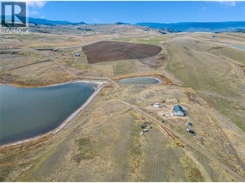Photo 4 of Beresford Road, Knutsford-Lac Le Jeune, Kamloops