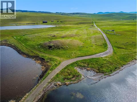Photo 6 of Beresford Road, Knutsford-Lac Le Jeune, Kamloops