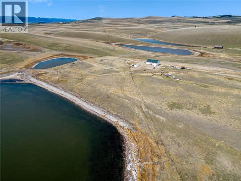 Photo 7 of Beresford Road, Knutsford-Lac Le Jeune, Kamloops