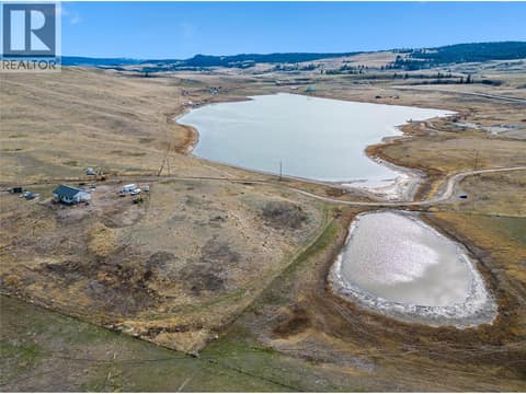 Photo 9 of Beresford Road, Knutsford-Lac Le Jeune, Kamloops