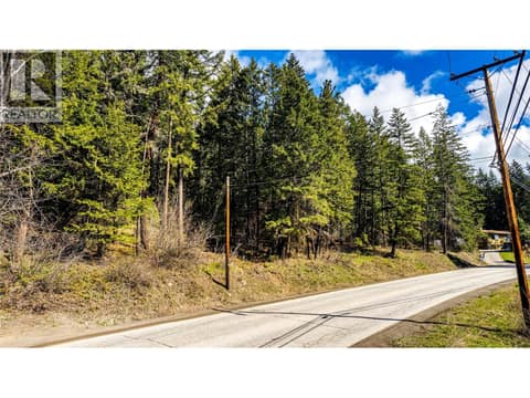 Photo 11 of 8031 Silver Star Road, North BX, Vernon