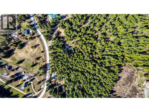Photo 4 of 8031 Silver Star Road, North BX, Vernon