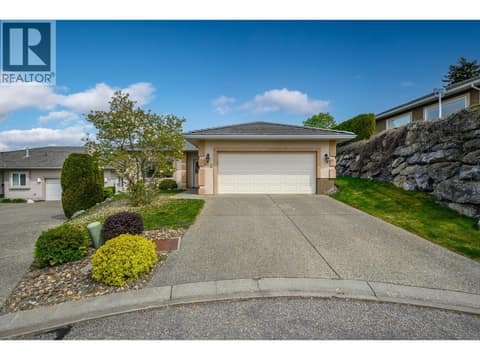 Photo 1 of 124 Sarsons Road Unit# 102, Middleton Mountain Vernon