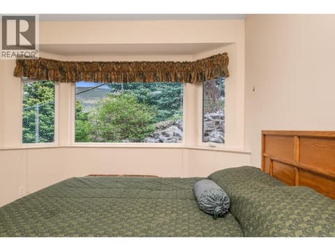 Photo 18 of 124 Sarsons Road Unit# 102, Middleton Mountain Vernon