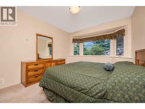 Photo 19 of 124 Sarsons Road Unit# 102, Middleton Mountain Vernon