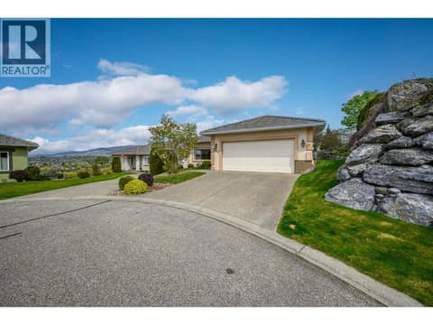 Photo 2 of 124 Sarsons Road Unit# 102, Middleton Mountain Vernon