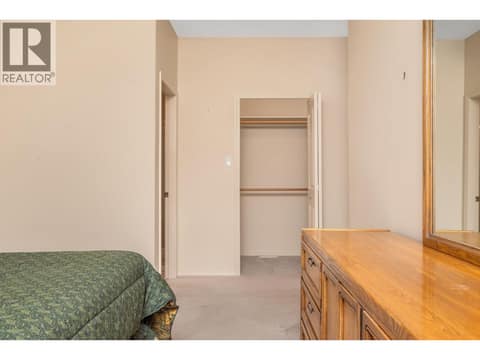 Photo 20 of 124 Sarsons Road Unit# 102, Middleton Mountain Vernon