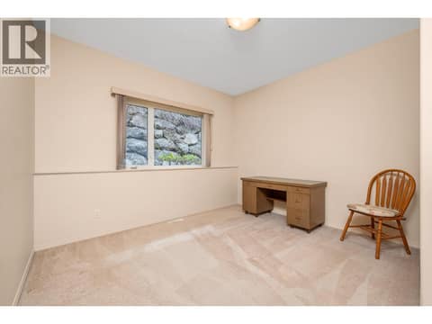 Photo 22 of 124 Sarsons Road Unit# 102, Middleton Mountain Vernon