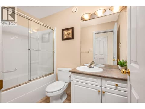 Photo 23 of 124 Sarsons Road Unit# 102, Middleton Mountain Vernon
