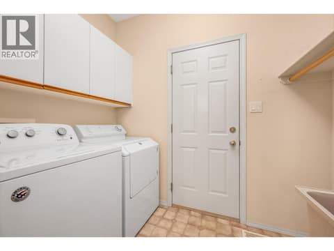 Photo 24 of 124 Sarsons Road Unit# 102, Middleton Mountain Vernon