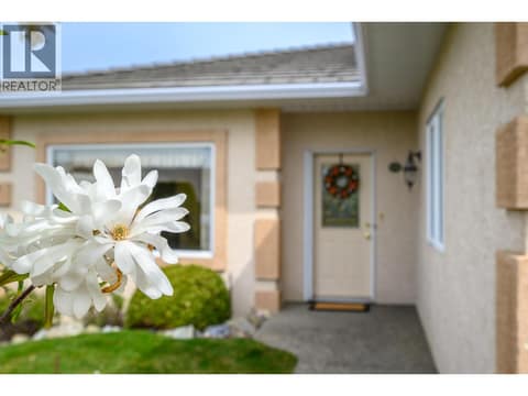 Photo 25 of 124 Sarsons Road Unit# 102, Middleton Mountain Vernon