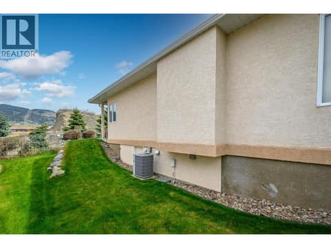 Photo 26 of 124 Sarsons Road Unit# 102, Middleton Mountain Vernon