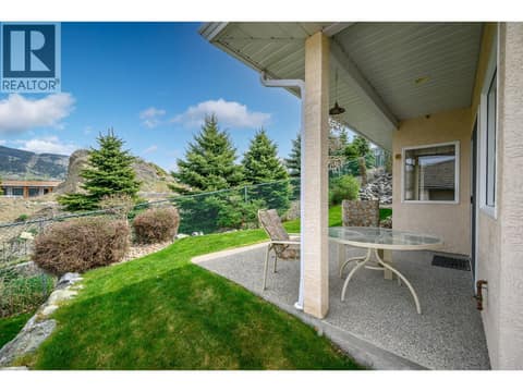 Photo 27 of 124 Sarsons Road Unit# 102, Middleton Mountain Vernon