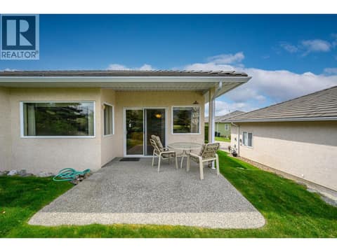 Photo 29 of 124 Sarsons Road Unit# 102, Middleton Mountain Vernon