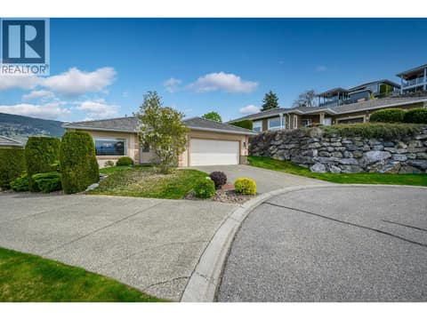 Photo 3 of 124 Sarsons Road Unit# 102, Middleton Mountain Vernon