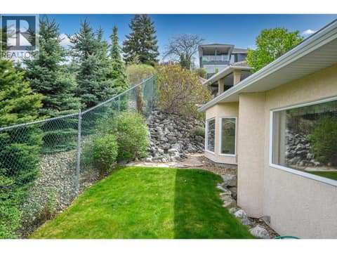 Photo 30 of 124 Sarsons Road Unit# 102, Middleton Mountain Vernon