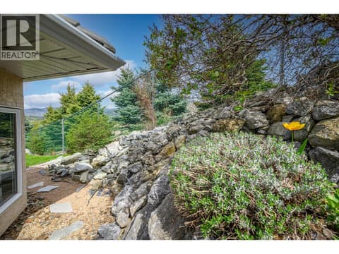 Photo 33 of 124 Sarsons Road Unit# 102, Middleton Mountain Vernon