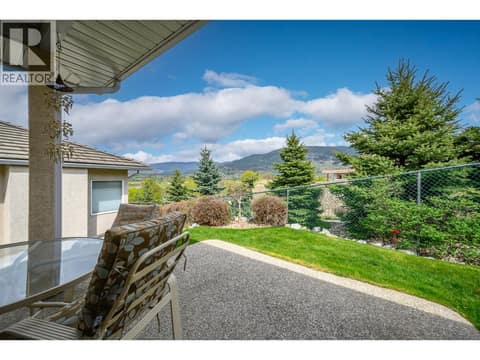 Photo 34 of 124 Sarsons Road Unit# 102, Middleton Mountain Vernon