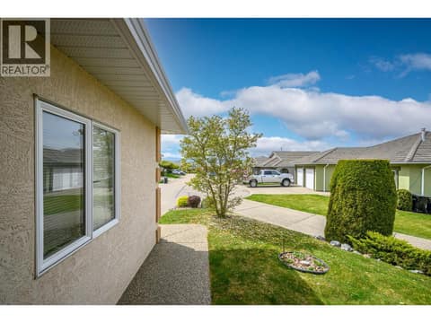 Photo 35 of 124 Sarsons Road Unit# 102, Middleton Mountain Vernon