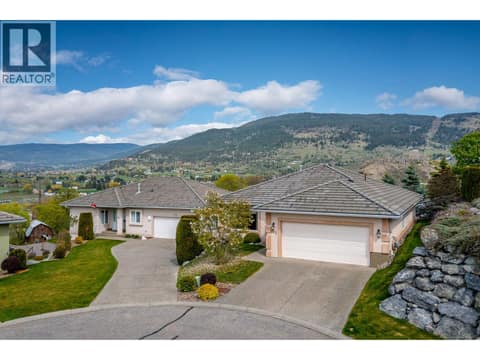 Photo 36 of 124 Sarsons Road Unit# 102, Middleton Mountain Vernon