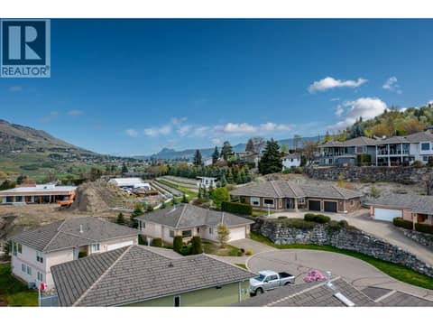 Photo 37 of 124 Sarsons Road Unit# 102, Middleton Mountain Vernon