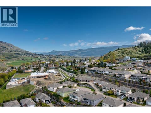 Photo 38 of 124 Sarsons Road Unit# 102, Middleton Mountain Vernon
