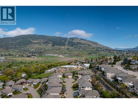 Photo 39 of 124 Sarsons Road Unit# 102, Middleton Mountain Vernon