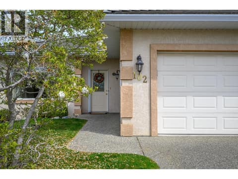 Photo 4 of 124 Sarsons Road Unit# 102, Middleton Mountain Vernon