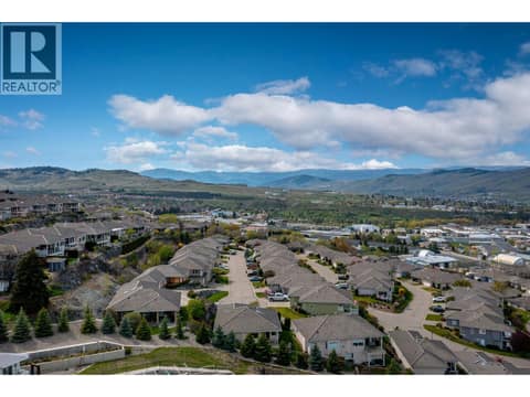 Photo 41 of 124 Sarsons Road Unit# 102, Middleton Mountain Vernon