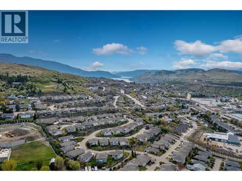 Photo 42 of 124 Sarsons Road Unit# 102, Middleton Mountain Vernon