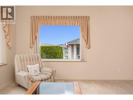 Photo 6 of 124 Sarsons Road Unit# 102, Middleton Mountain Vernon