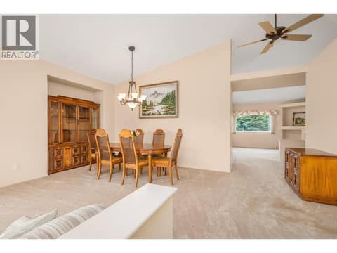 Photo 8 of 124 Sarsons Road Unit# 102, Middleton Mountain Vernon