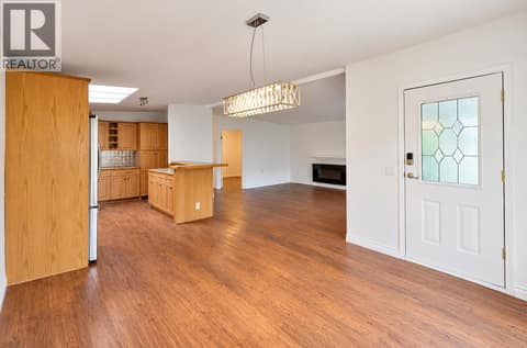 Photo 11 of 6688 Tronson Road Unit# 43, Okanagan Landing, Vernon
