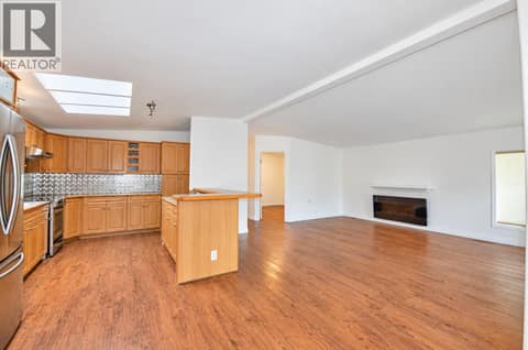 Photo 13 of 6688 Tronson Road Unit# 43, Okanagan Landing, Vernon