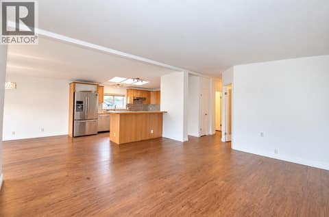 Photo 15 of 6688 Tronson Road Unit# 43, Okanagan Landing, Vernon