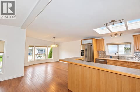 Photo 17 of 6688 Tronson Road Unit# 43, Okanagan Landing, Vernon