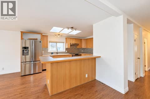 Photo 19 of 6688 Tronson Road Unit# 43, Okanagan Landing, Vernon