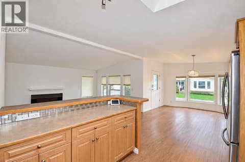 Photo 24 of 6688 Tronson Road Unit# 43, Okanagan Landing, Vernon