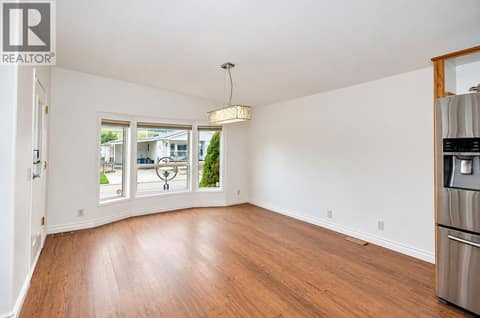 Photo 26 of 6688 Tronson Road Unit# 43, Okanagan Landing, Vernon